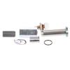 Cleveland Kit, Blowdown Repair, Pn22221 11278 - Genuine OEM Replacement Part view 1