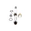 Cleveland Kit, Blowdown Repair, Pn22221 11278 - Genuine OEM Replacement Part view 2