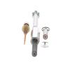 Cleveland Kit, Blowdown Repair, Pn22221 11278 - Genuine OEM Replacement Part view 4