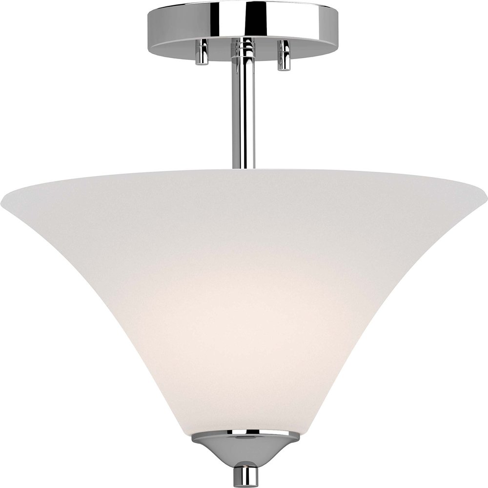 Volume Lighting V3052-93 Alesia Collection Chandeliers, 15.25" x 15.25" x 10.5"