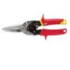 MILWAUKEE ELEC TOOL 48-22-4537 Long Strt Avia Snip 11.5 view 1