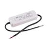 Meanwell LPV-150-12 150W 12V 10A IP67 LED Power Supply Driver view 1