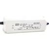 Meanwell LPV-150-12 150W 12V 10A IP67 LED Power Supply Driver view 2