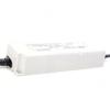 Meanwell LPV-150-12 150W 12V 10A IP67 LED Power Supply Driver view 3