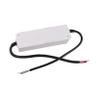 Meanwell LPV-150-12 150W 12V 10A IP67 LED Power Supply Driver view 4