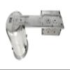 NICOR Lighting 4 inch IC-Rated and Airtight Remodel Housing (19005AR) view 2