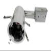 NICOR Lighting 4 inch IC-Rated and Airtight Remodel Housing (19005AR) view 4