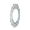 Halex 96841 1-1/4" X 1/2" RGD Reducing Washer 2 Count view 2