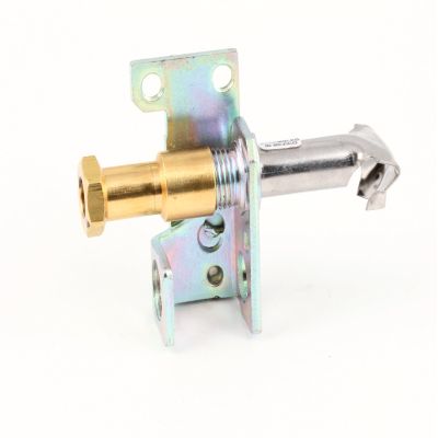 Vulcan-Hart 00-920041-00011 Natural-Gas Pilot Assembly for Compatible Vulcan-Hart Griddles