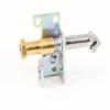 Vulcan-Hart 00-920041-00011 Natural-Gas Pilot Assembly for Compatible Vulcan-Hart Griddles view 1
