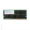 64MB EDO SIMM 60ns 72-pin RAM Memory for E-mu esi-2000 esi-4000 E6400 (Ultra) E5000 (Ultra) E-Synth (Keys & Ultra) E-4K (E4K) E4X Turbo view 1