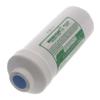 Micro-Plus 2 Water Filter view 1