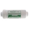 Micro-Plus 2 Water Filter view 2