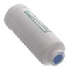 Micro-Plus 2 Water Filter view 3