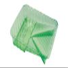 Encore Plastics 2512 9-Inch Economy Plastic Paint Roller Tray, 1-Quart view 1