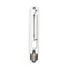 GE Lucalox X-Tra Output 400 Watt 2100K Warm White HPS Grow Light Bulb Single Count view 1