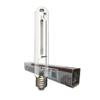GE Lucalox X-Tra Output 400 Watt 2100K Warm White HPS Grow Light Bulb Single Count view 2