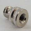 LOT OF 10 NICKEL FINIALS- MAKE YOUR OWN view 3