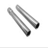 CTA Tools 1030 10mm and 12mm Deep Socket Set view 1