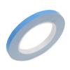 GENNEL 8mm x 25m Double Sided Silicone Thermal Conductive Adhesive Tape view 1
