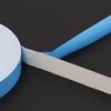 GENNEL 8mm x 25m Double Sided Silicone Thermal Conductive Adhesive Tape view 2