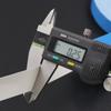GENNEL 8mm x 25m Double Sided Silicone Thermal Conductive Adhesive Tape view 3