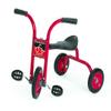 Angeles Toddler Bike with Airless Rubber Tires, 18 mos and up view 1