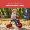 Angeles Toddler Bike with Airless Rubber Tires, 18 mos and up view 4