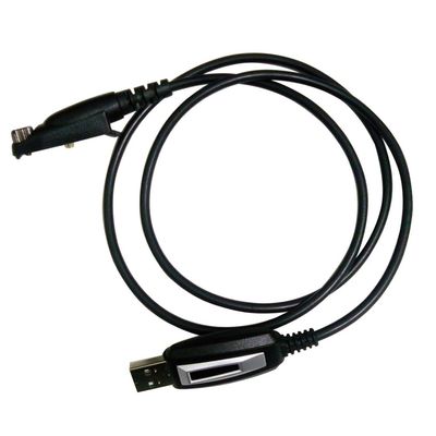 Ailunce HD1, Retevis RT29 USB Programming Cable, 1 Pack