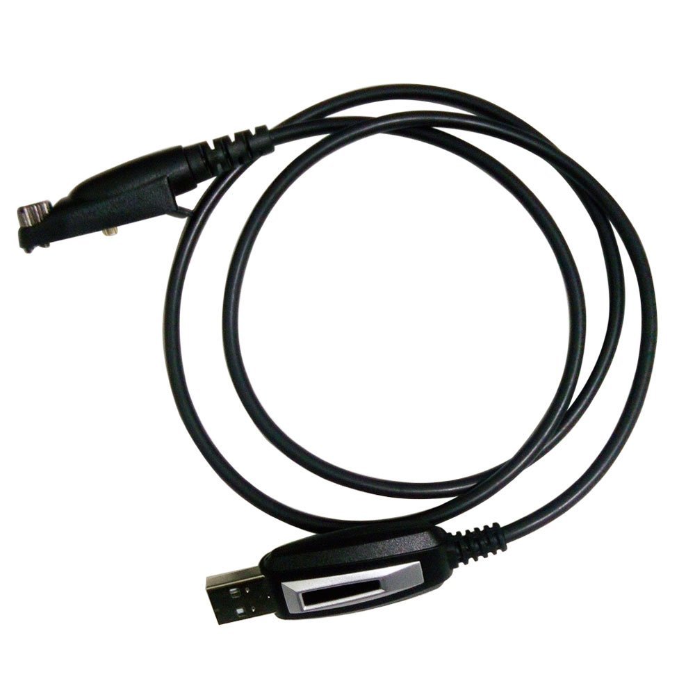 Ailunce HD1, Retevis RT29 USB Programming Cable, 1 Pack