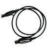 Ailunce HD1, Retevis RT29 USB Programming Cable, 1 Pack view 1