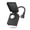 BN-LINK Outdoor 24-Hour Mechanical Timer Outlet, 2 Grounded Outlets view 1