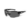 Remington 1108344 by WileyYouth/Jr Platinum Grade Smoke Lens, Multicolor view 1
