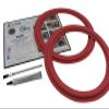 Cerwin Vega 12 Inch Foam Speaker Repair Kit FSK-12AR (Pair) view 1