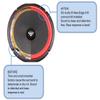 Cerwin Vega 12 Inch Foam Speaker Repair Kit FSK-12AR (Pair) view 3