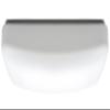 Westgate Lighting LED Light Fixtures - Dimmable Square LED Light - Cloud Fixture with PMMA Lens Material - Energy Star Certified LED Fixture (11 Diameter 4000K Cool White) view 1