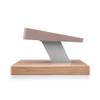 BenQ treVolo Stand for treVolo and treVolo 2 Wireless Bluetooth Portable Electrostatic Speaker view 2