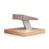 BenQ treVolo Stand for treVolo and treVolo 2 Wireless Bluetooth Portable Electrostatic Speaker view 3
