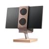 BenQ treVolo Stand for treVolo and treVolo 2 Wireless Bluetooth Portable Electrostatic Speaker view 4