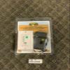 Hampton Bay Ceiling Fan Wall Control view 1