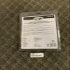 Hampton Bay Ceiling Fan Wall Control view 3