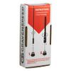 CravenSpeed Stubby Jr Antenna Replacement Compatible with BMW Convertibles | 2 inches | Short Antenna | Made in The USA view 3