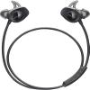 BOSE SoundSport Wireless Headphones, Black (Renewed) view 1