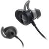 BOSE SoundSport Wireless Headphones, Black (Renewed) view 3