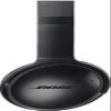 Bose QuietComfort 35 (Series II) Wireless Headphones, Noise Cancelling - Black (Renewed) view 2