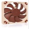 Noctua NF-A9x14 PWM, Premium Quiet Fan, 4-Pin (92x14mm, Brown) view 1