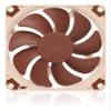 Noctua NF-A9x14 PWM, Premium Quiet Fan, 4-Pin (92x14mm, Brown) view 2