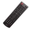 USARMT New Replaced MC42NS00 TV Remote Control for Sanyo DP24E14 DP39D14 DP42D24 DP50E44 DP55D44 DP58D34 DP65E34 FVD3924 FVD5044 view 1