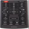 New USARMT Replaced SANYO MC42NS00 TV Remote for Sanyo DP24E14 DP39D14 DP42D24 DP50E44 DP55D44 DP58D34 DP65E34 FVD3924 FVD5044 FVF5044M LED LCD HDTV view 1
