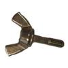 21041752730 - Echo Wing Stud view 3